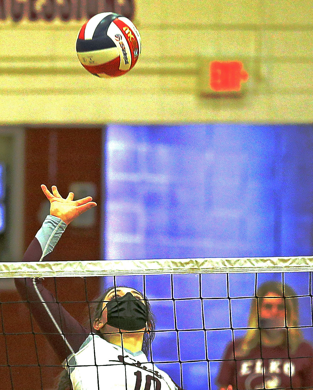 Fernley at Elko Volleyball 65.jpg